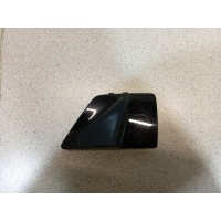 Заглушка буксировочного крюка BMW X7 G07 51115A241A8