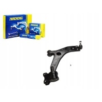 WAHACZ ZAWIESZENIA MOOG 31201180 31277462 31262037