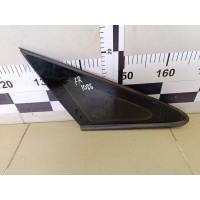 Стекло кузовное глухое правое OPEL Corsa D 2006-2015 13188025