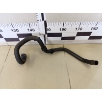 Патрубок отопителя OPEL Corsa D 2006-2015 6818632