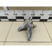 Кронштейн КПП RENAULT Sandero 2014> 112531966R