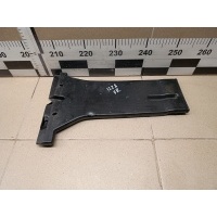 Воздуховод Audi A4 [B8] 2007-2015 8K0819802A