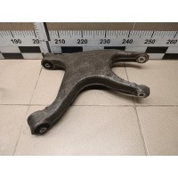 Рычаг задний нижний правый Audi A4 [B8] 2007-2015 8K0505312J