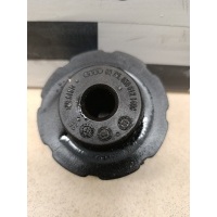 Опора задней пружины верхняя Audi A4 [B8] 2007-2015 8K0512141G