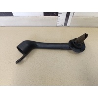 Патрубок отопителя OPEL Corsa D 2006-2015 55700081