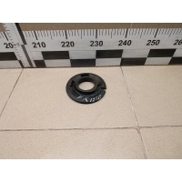 Проставка под переднюю пружину Audi A4 [B8] 2007-2015 8K0412109A
