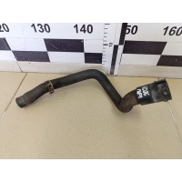 Патрубок отопителя OPEL Corsa D 2006-2015 6818627