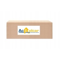 Podnośnik szyby AC ROLCAR 01.7632