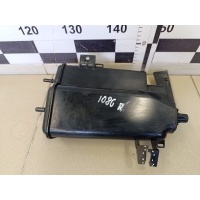 Абсорбер (фильтр угольный) OPEL Corsa D 2006-2015 13244642