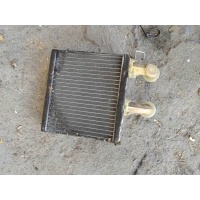 Радиатор отопителя (печки) Nissan Almera N15 1995