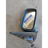 Зеркало наружное правое Nissan Almera N15 1995