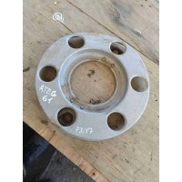 Колпак колесный Mercedes Atego 2004 A9704010025