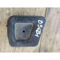 Отбойник капота Volkswagen Passat B5 1999 3B0823434c