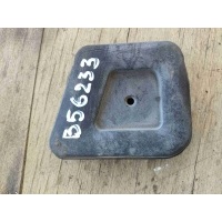 Отбойник капота Volkswagen Passat B5 1999 3B0823434c
