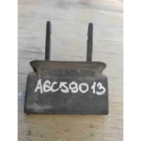 Кнопка открытия багажника Audi A6 C5(1997-2004) 1998 4B0827778A
