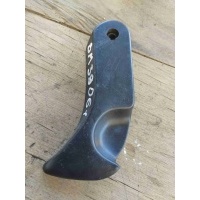 Ручка открывания капота BMW 5 E39 1999 8226621