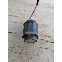 Датчик парктроника Volkswagen Passat B6 2006 3C0919275R