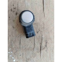 Датчик парктроника Volkswagen Passat B6 2006 3C0919275S