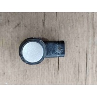 Датчик парктроника Volkswagen Passat B6 2006 3C0919275S