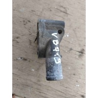 Фланец (тройник) системы охлаждения Opel Vectra B 1999 9129221
