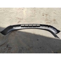 Юбка бампера нижняя Volkswagen Golf 4(1997-2004) 2001 1J0805903