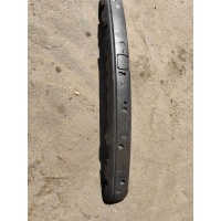 Усилитель бампера переднего Volvo S70(1999-2005) 2001 9151513
