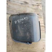 Защита арок задняя левая (подкрылок) Peugeot 806 1996 1460744077