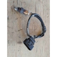 Лямбда-зонд Audi A6 C5(1997-2004) 2007 078906265M
