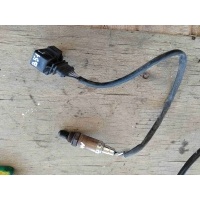 Лямбда-зонд Audi A4 B5(1994-2001) 1999 030906265AE