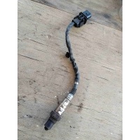 Лямбда-зонд Opel Astra J 2006 0281004417