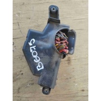 Блок предохранителей (блок реле) Volkswagen Passat B6 2006 3C1941823