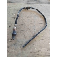 Лямбда-зонд Skoda Fabia 1(1999-2007) 2004 0258007154