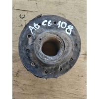 Проставки под пружины Audi A6 C6(2004-2011) 2006 4F0512297B