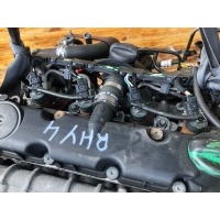 Форсунка Citroen Xsara 2001 0445110076, 9641742880