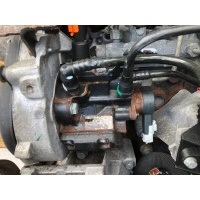 ТНВД Citroen Xsara 2001 0445010046