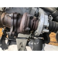 Турбина Audi A4 B5 1999 028145702