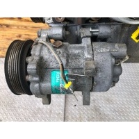 Компрессор кондиционера Citroen Berlingo 1 2001 R134A, 758970334