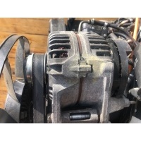 Генератор Audi A4 B5 1999 028903028C