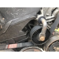 Натяжитель ремня генератора Ford Galaxy 1 1999 028903308G