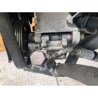 Насос гидроусилителя руля Audi A4 B5 1999 8D0145156K