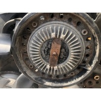 Вискомуфта Audi A4 B5 1999 058121350