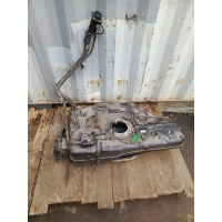 Бардачок Jac J7 2023 1101100U7301