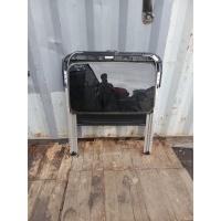 Бардачок Jac J7 2023 5703100U7301