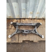 Бардачок Jac J7 2023 2820100U7300