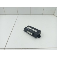 Бардачок Jac J7 2023 8112020U7301