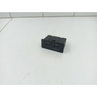 Бардачок Jac J7 2023 7911150U7300