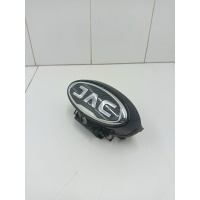 Бардачок Jac J7 2023 5705200U7300