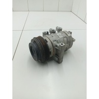 Бардачок Jac J7 2023 8103010U3446