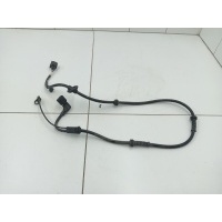 Бардачок Jac J7 2023 3565710U7300