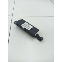 Бардачок Jac J7 2023 6104930U7371